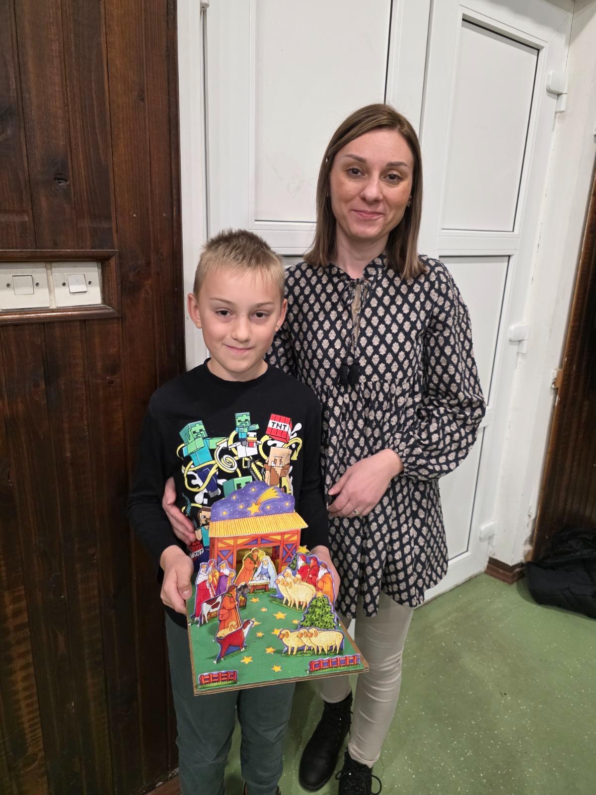 590923522 122190108038502988 5172781686383262423 n