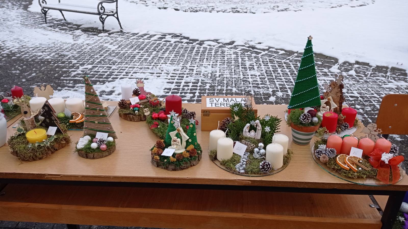 590924554 868210935928628 8000189294081897597 n