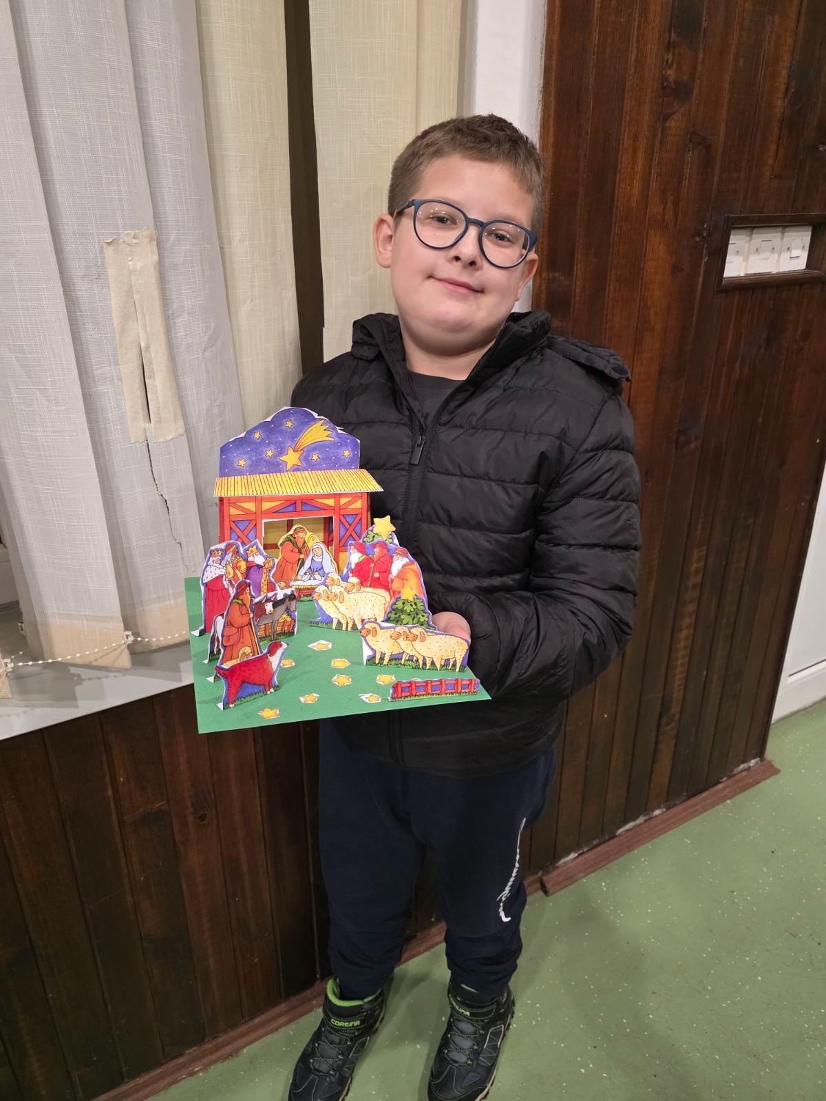 590933545 122190108116502988 6834016633141366538 n