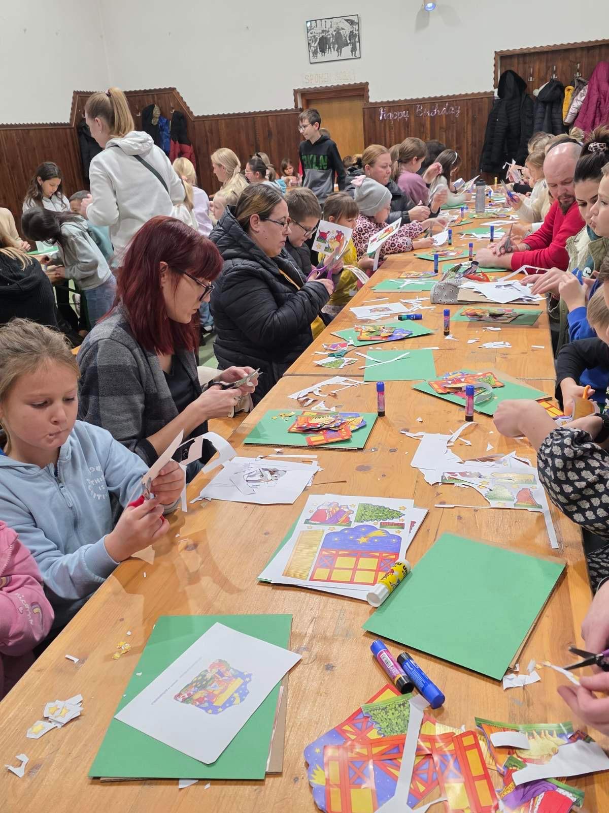 590961176 122190108458502988 3400702915095587105 n