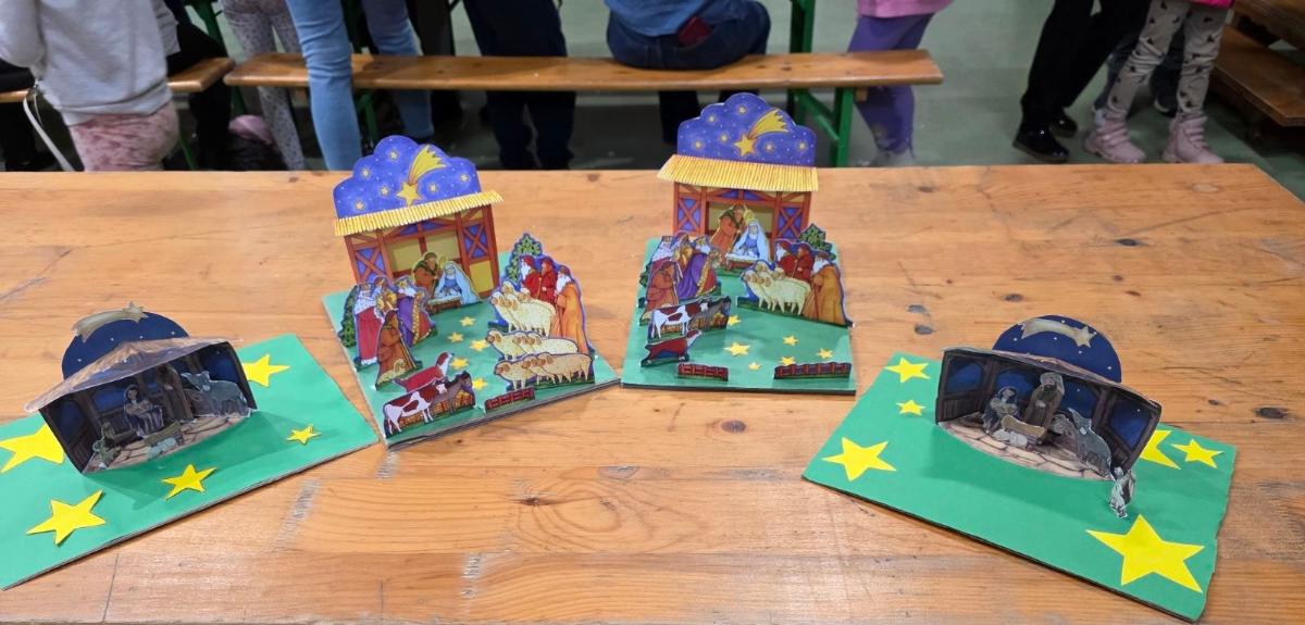 590963108 122190107378502988 2586235331196318513 n