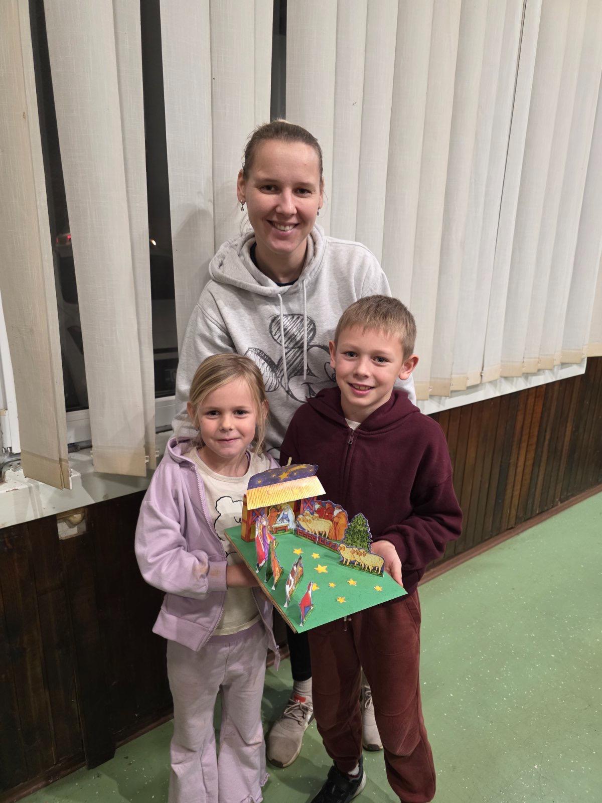 590963158 122190108218502988 717616202878932131 n