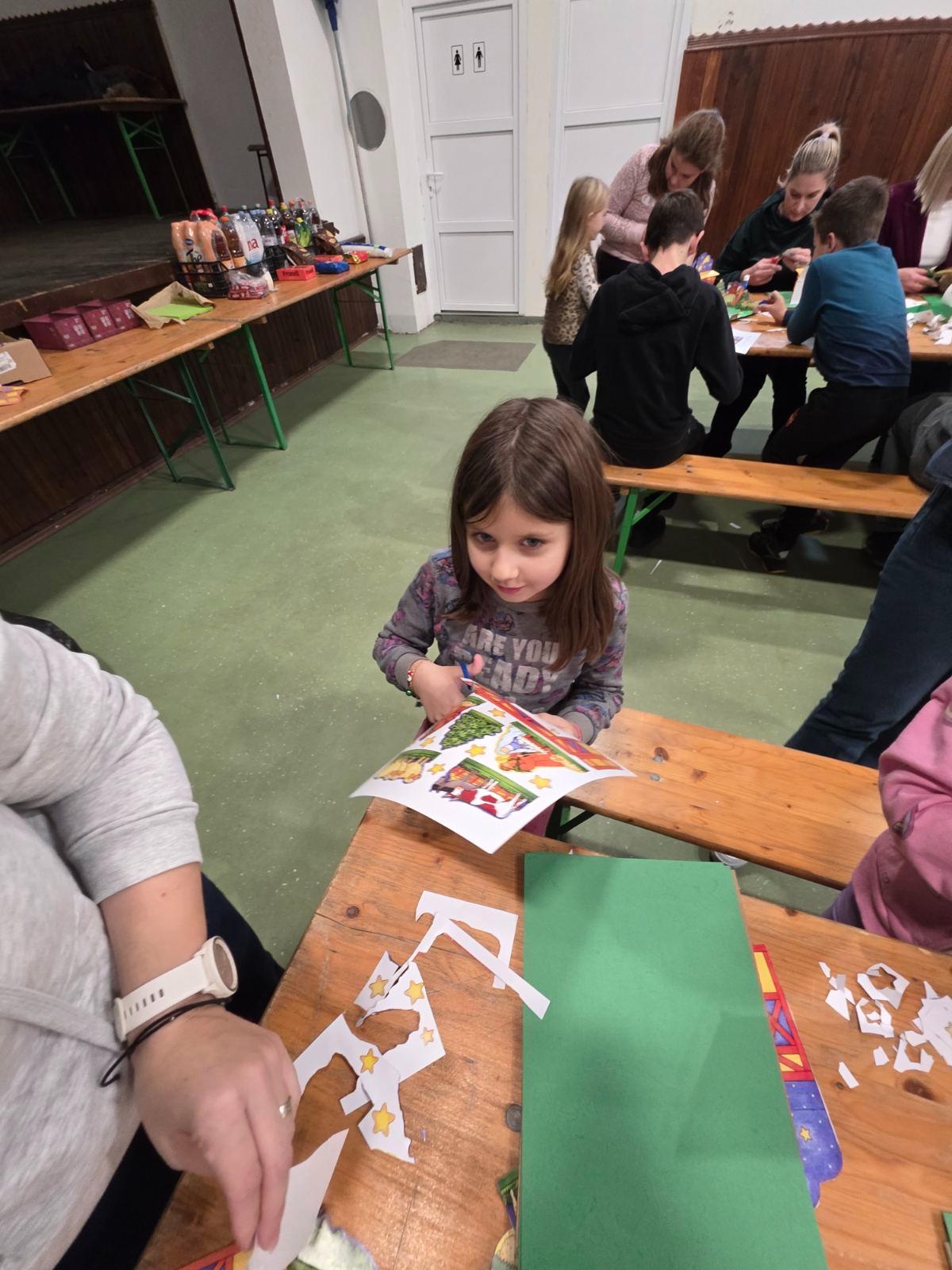 590963172 122190107546502988 8188223816707683310 n