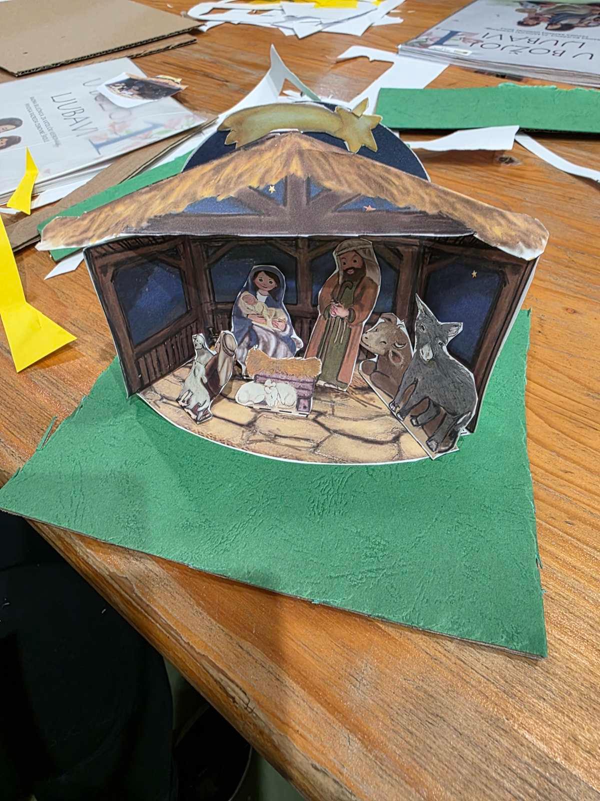 590966607 122190107138502988 2943983018518345763 n