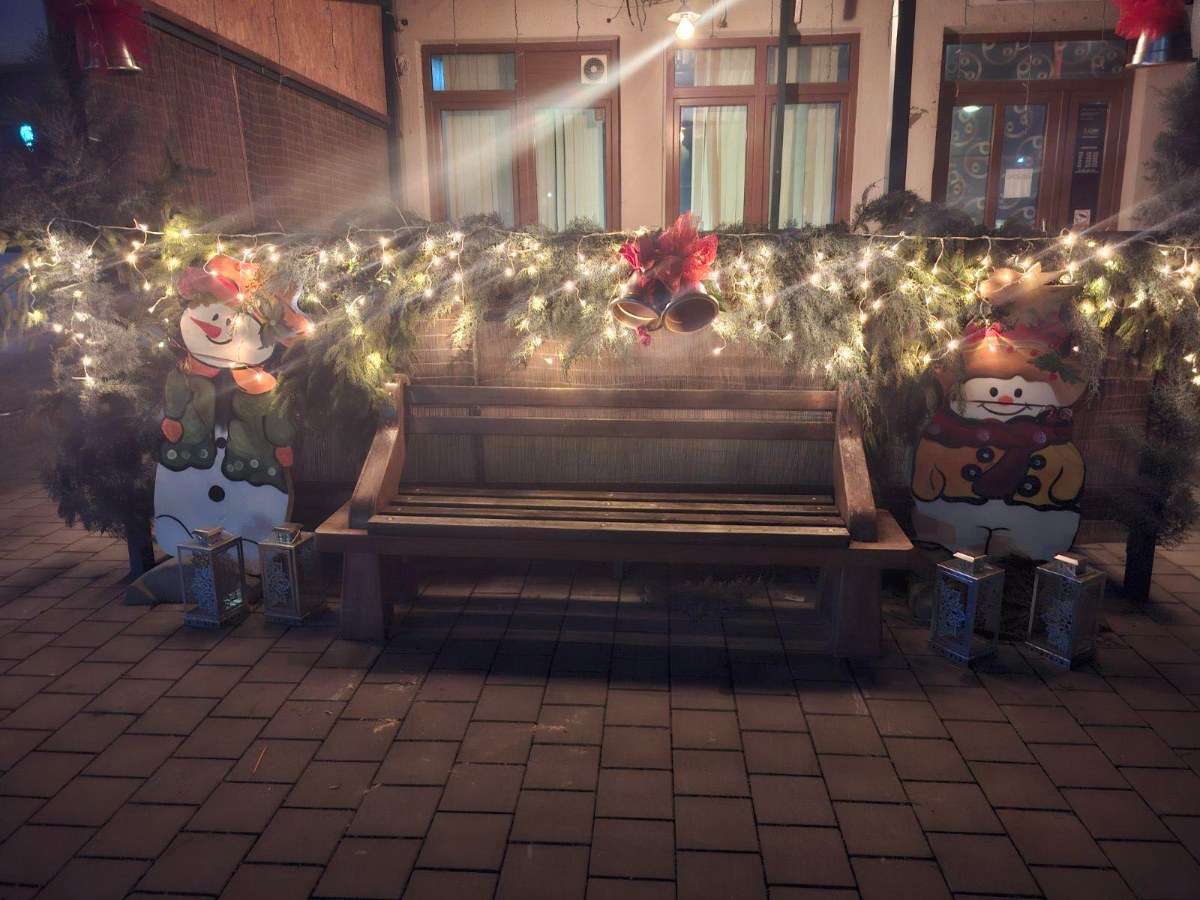 590975120 1334170838724114 7228750902573679918 n