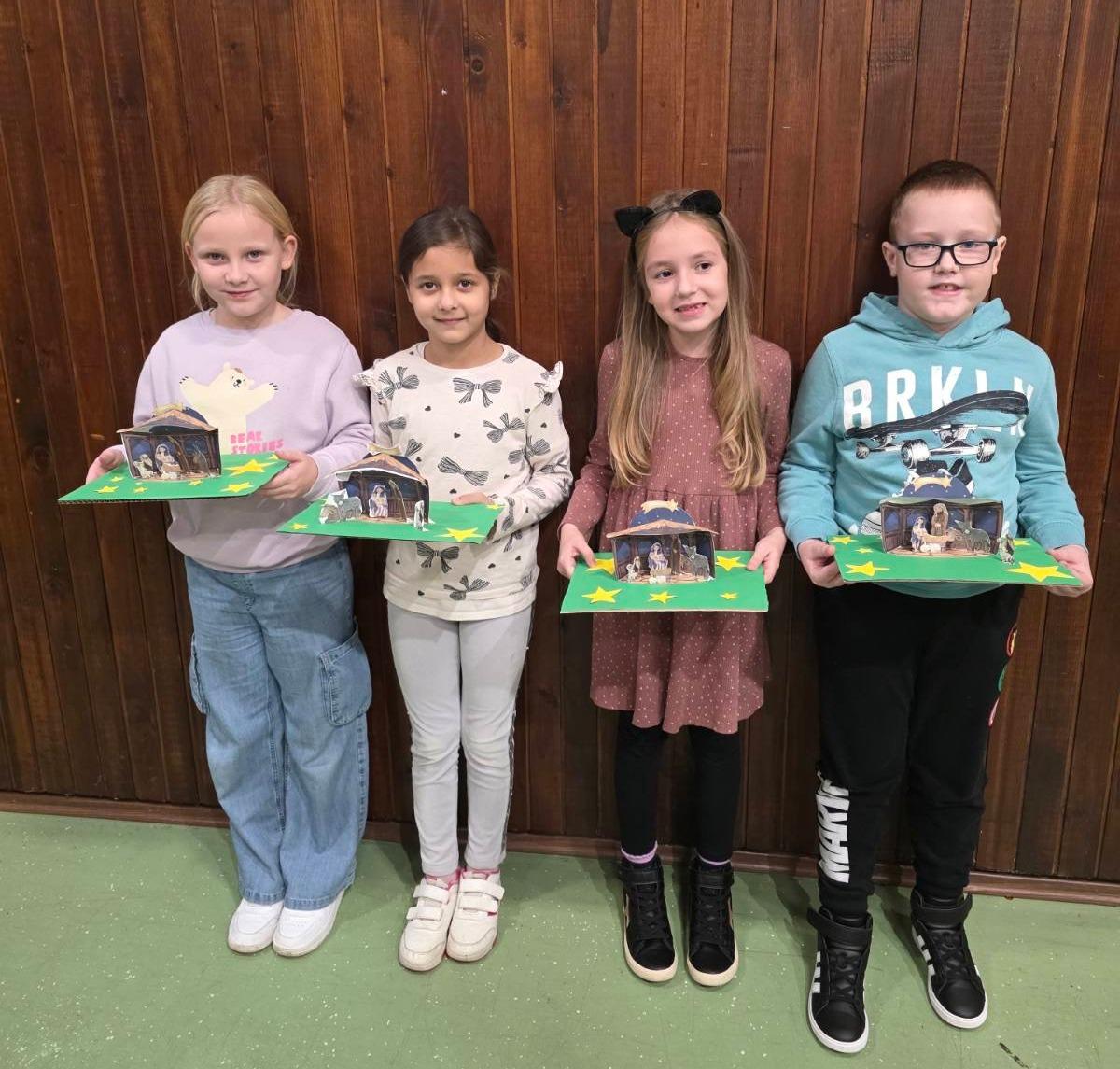 591057973 122190108164502988 1562151644013511171 n