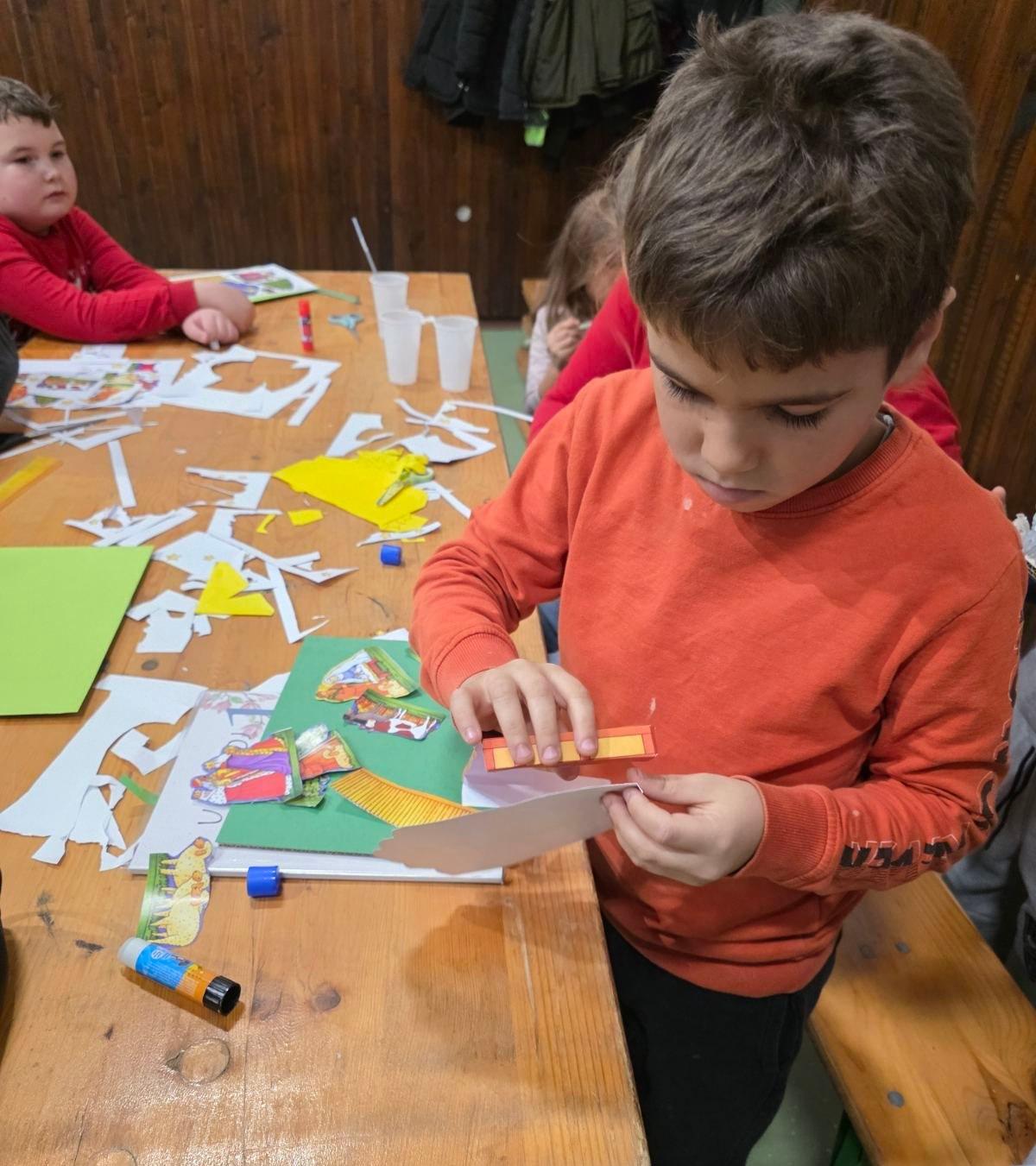 591068620 122190108956502988 4313676677948237309 n (1)