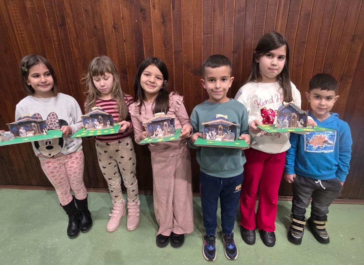 591068947 122190108638502988 9072791079661596490 n