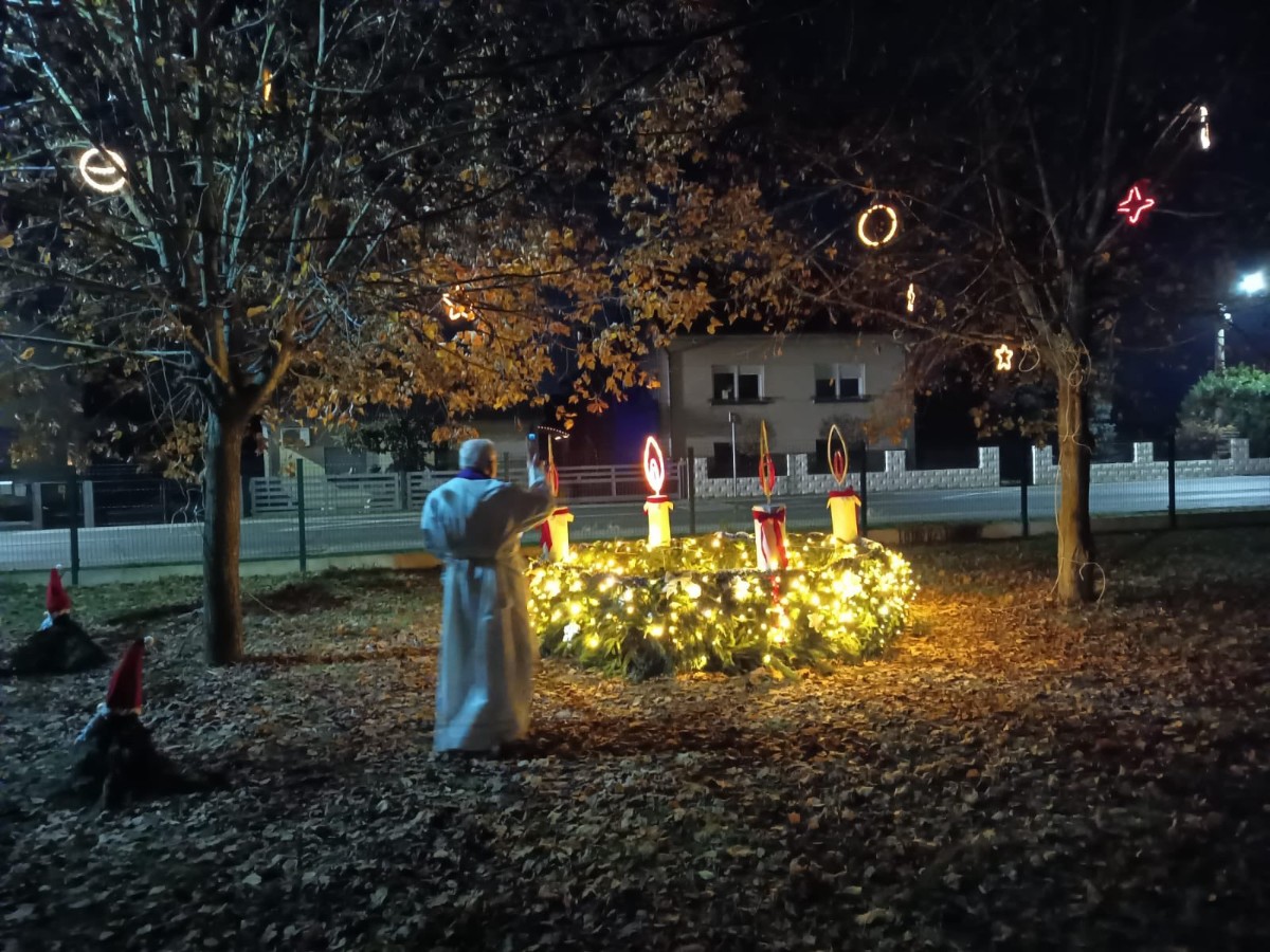 591108568 1291482006350863 4251442803817840942 n