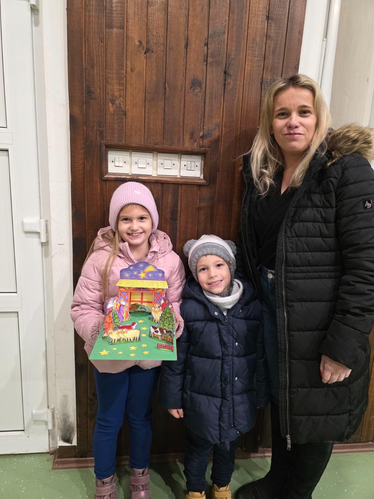 591160716 122190107744502988 5177550909667970468 n