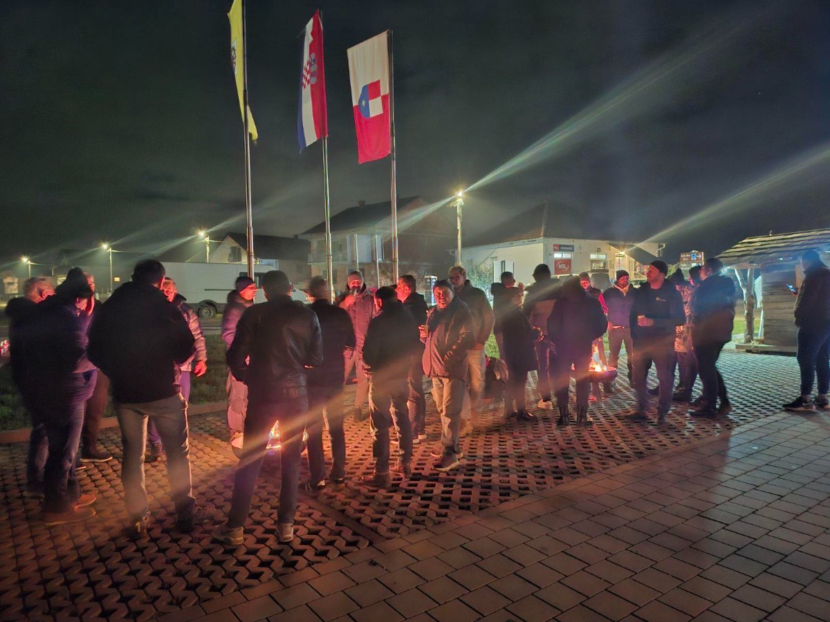 591165360 1334170778724120 2501723500323754419 n