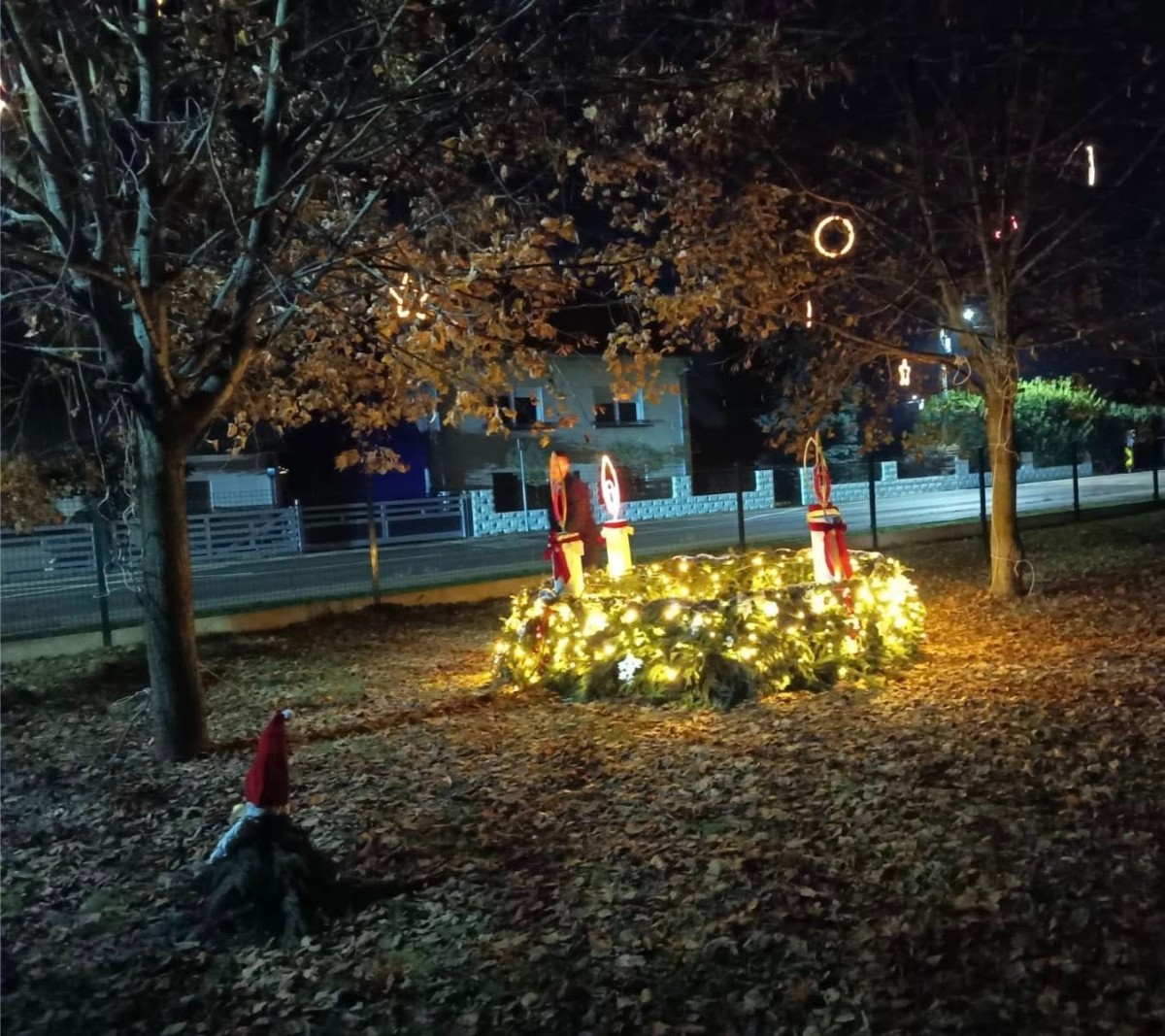 591181055 1291481919684205 150351777450085409 n