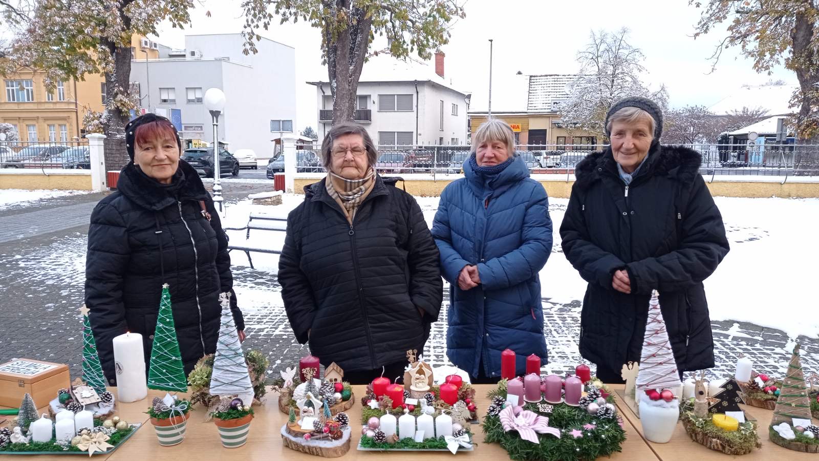 591183089 868211052595283 7245144309485864772 n