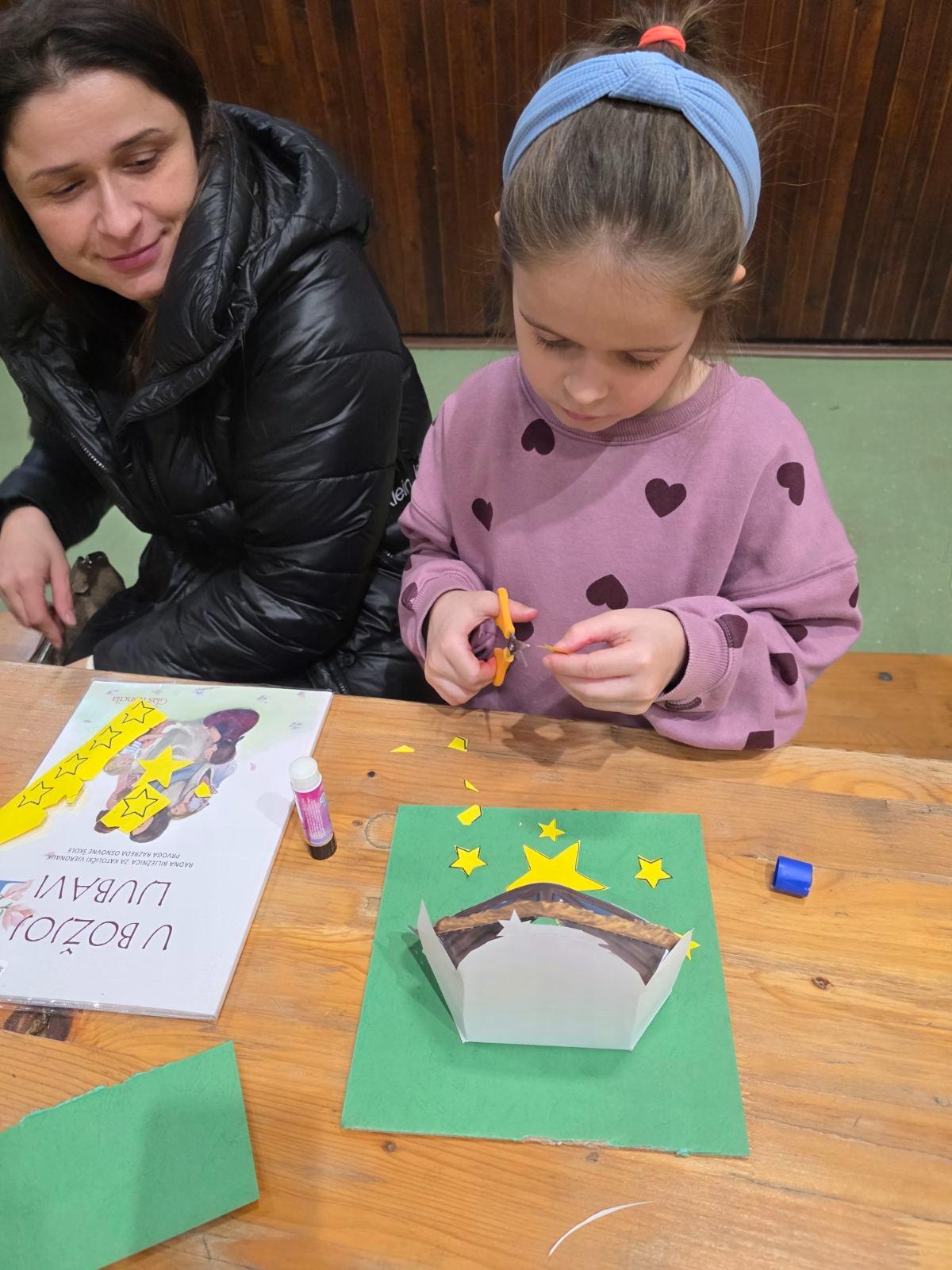 591218922 122190107630502988 7088197382110697775 n