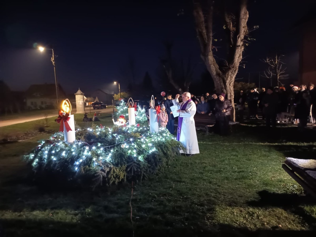 591235927 1291481963017534 4164570585529155701 n