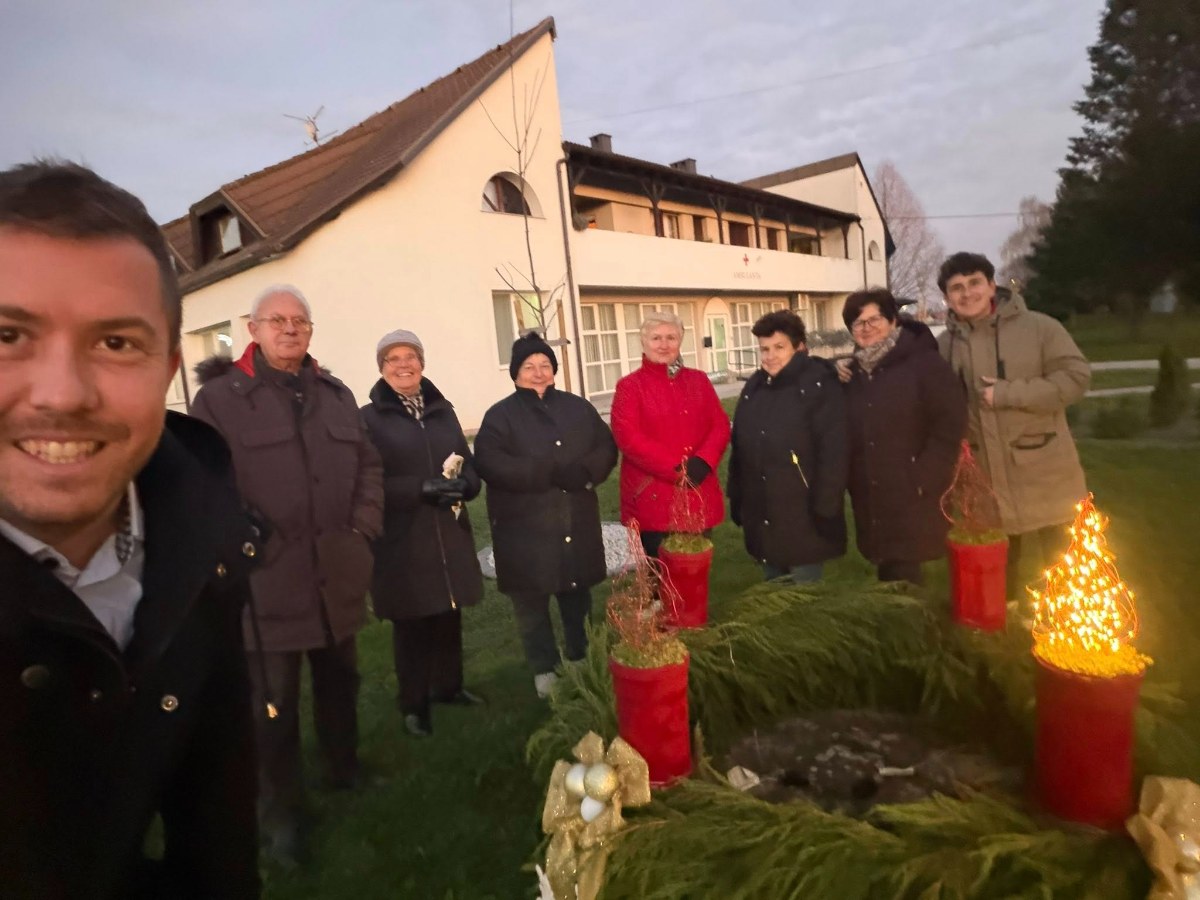 591393535 1334168915390973 4461471580413930452 n