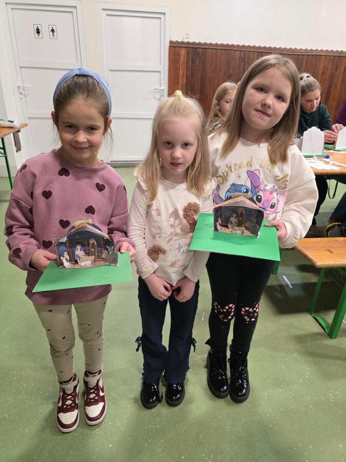 591405045 122190107192502988 4904345668425079892 n