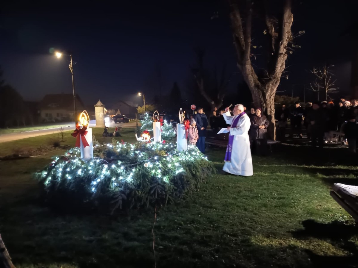 591405812 1291481943017536 5144444216691815729 n