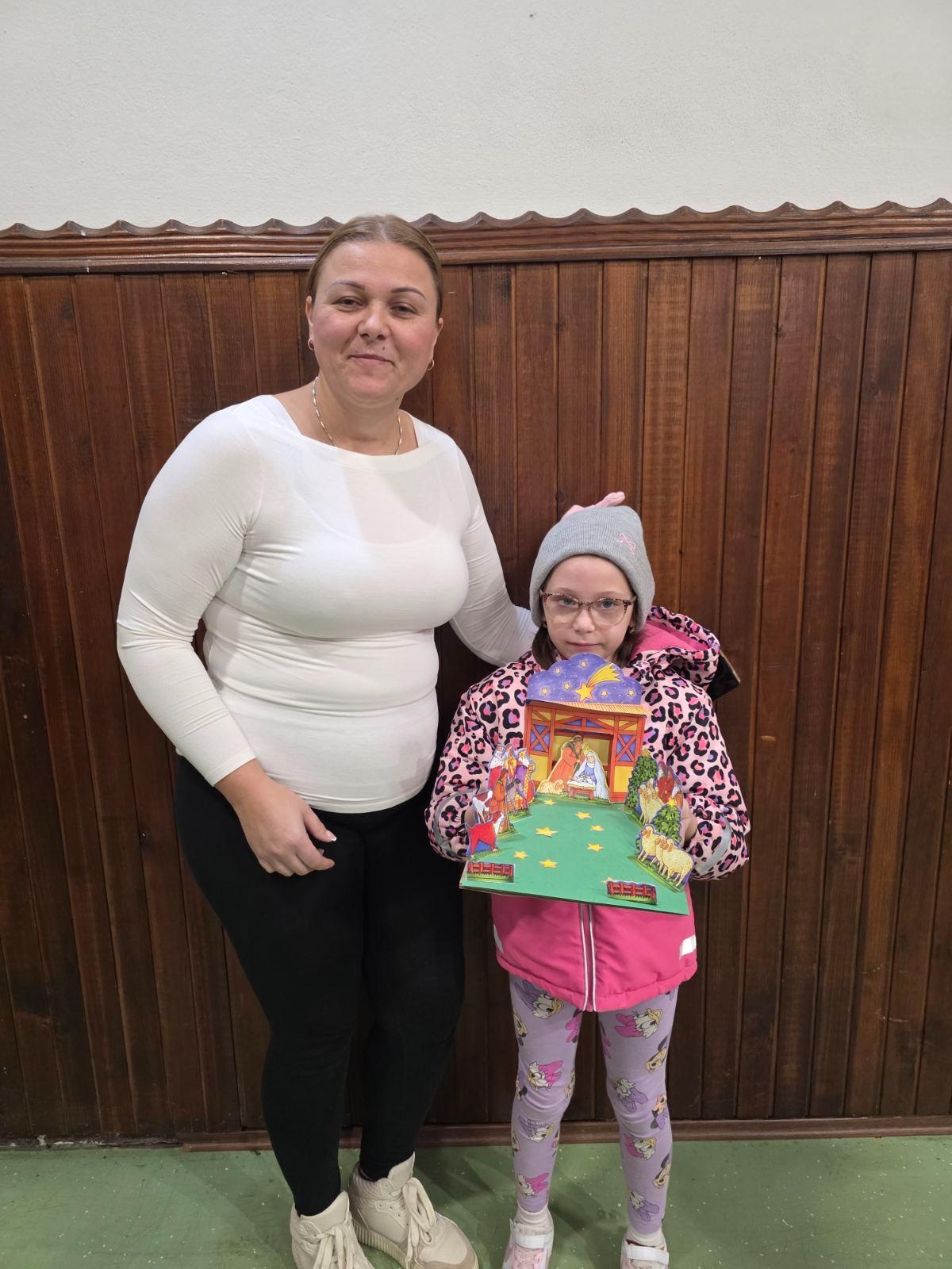 591482673 122190107972502988 2191989650030246598 n