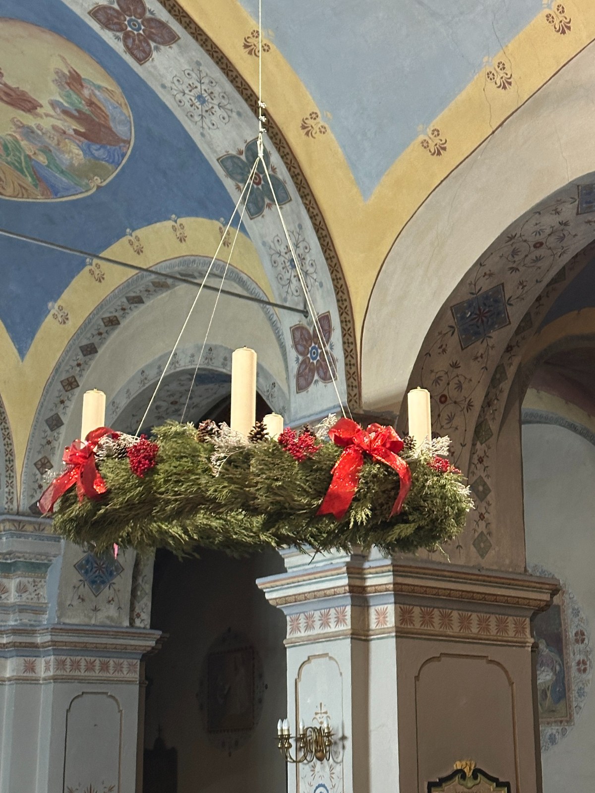 591498056 122190520748502988 6830459013271426077 n