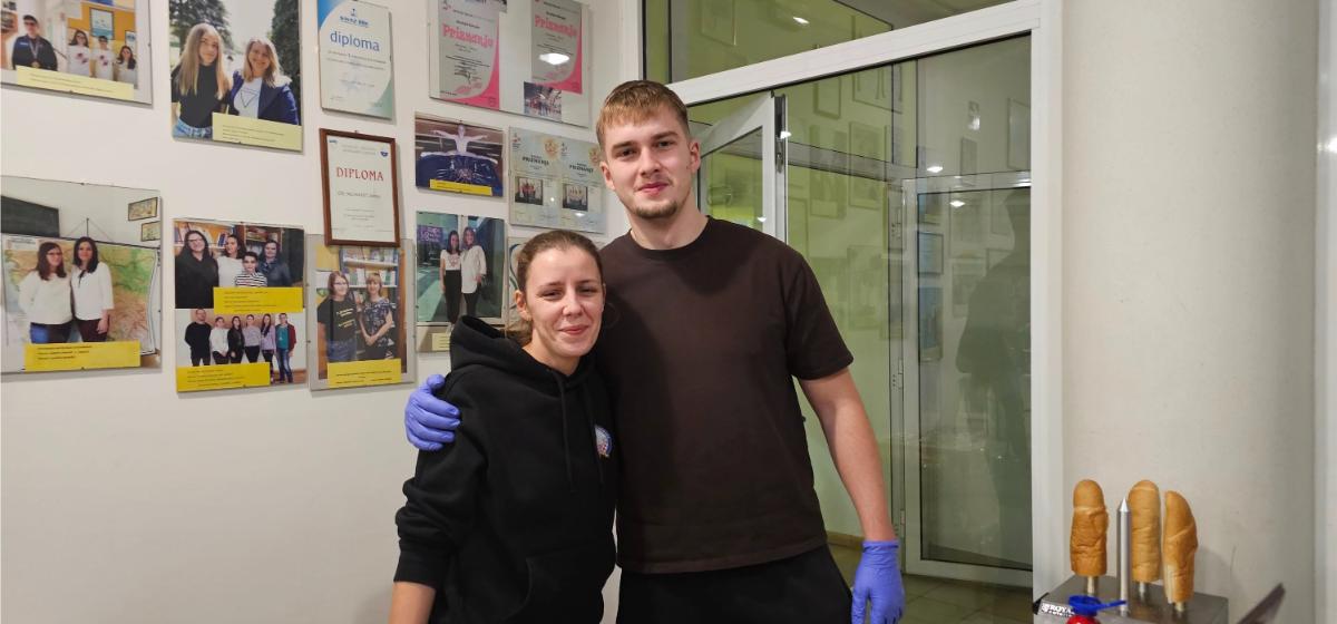 591524529 122183513402524858 8670027178178166457 n