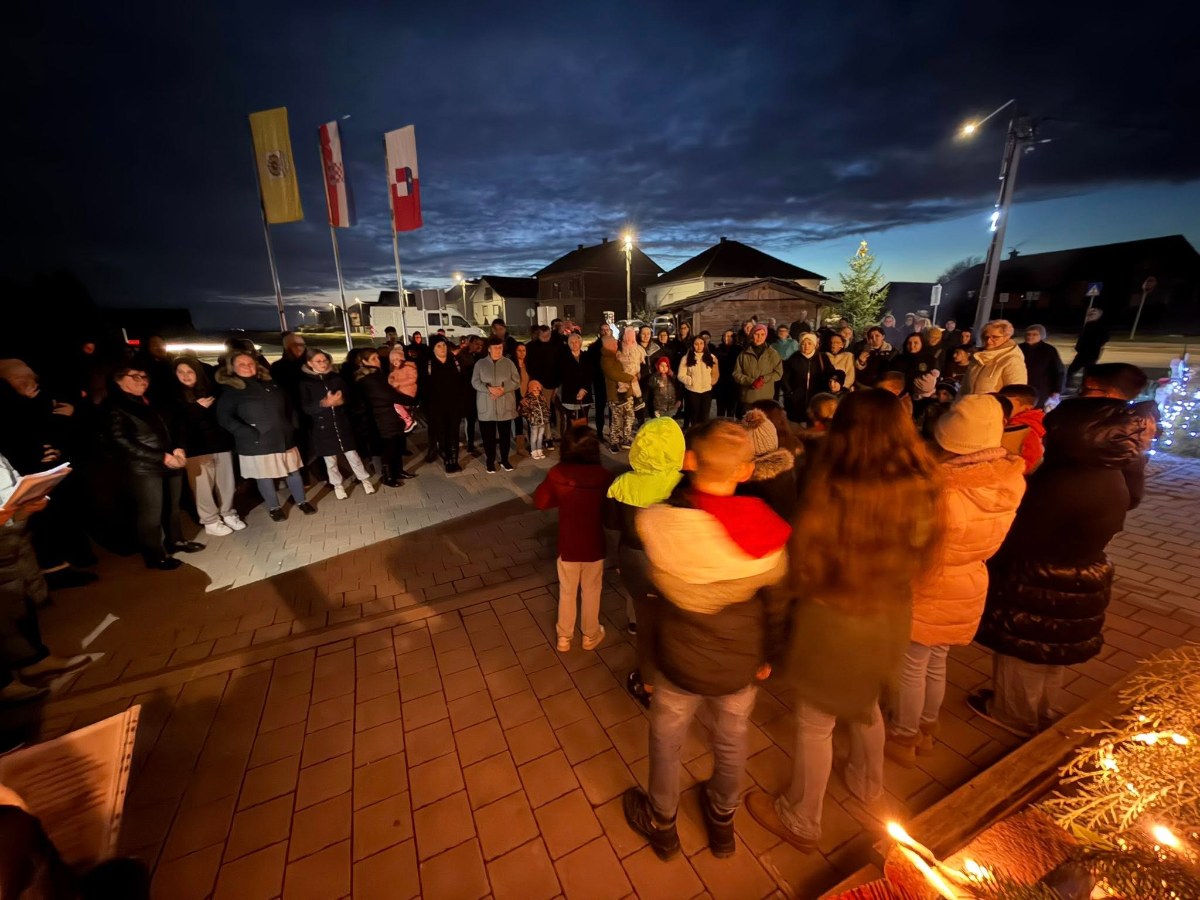 591595881 1334168972057634 4860928322040176047 n