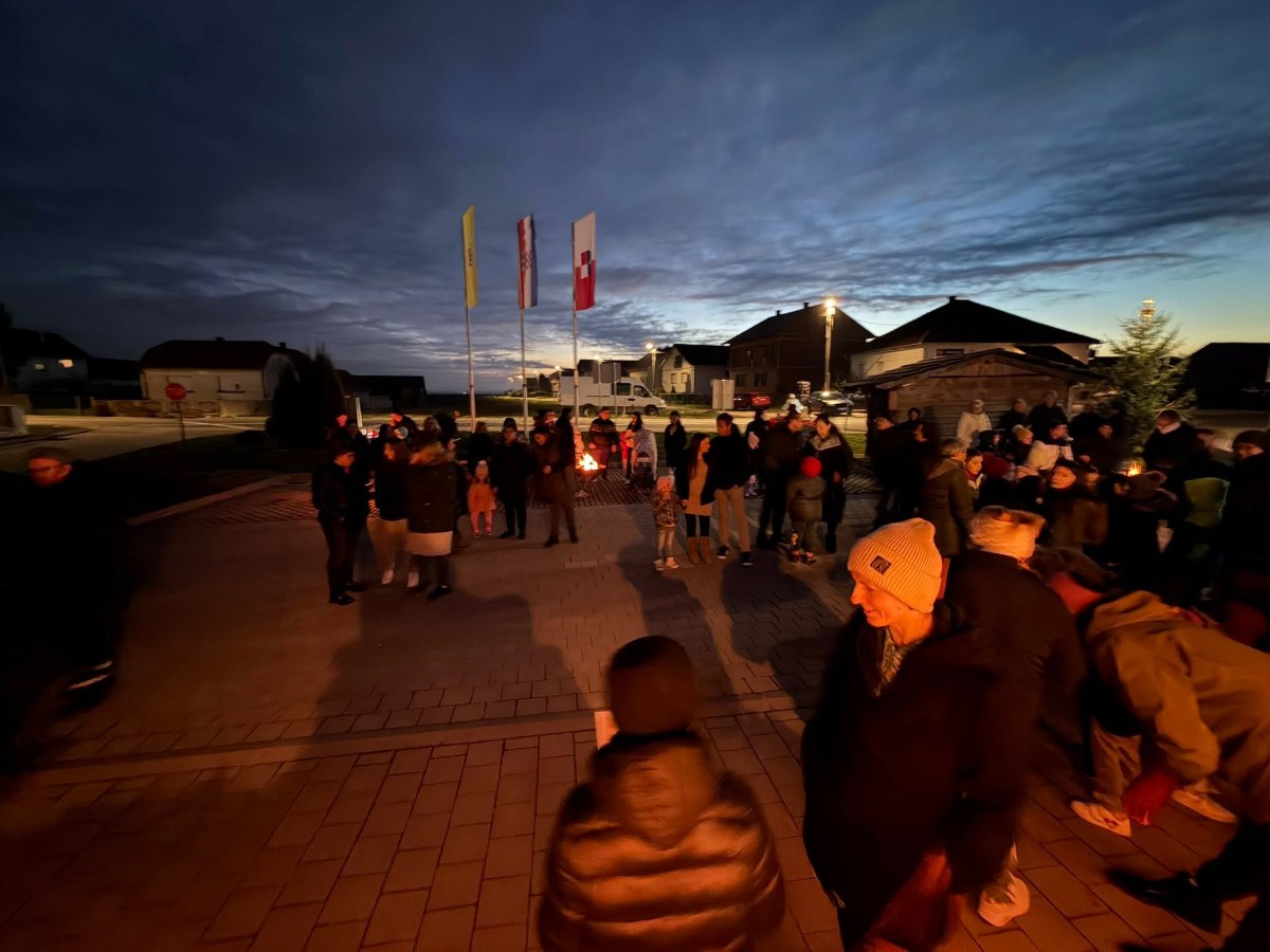 591627804 1334169018724296 3494006795258829643 n