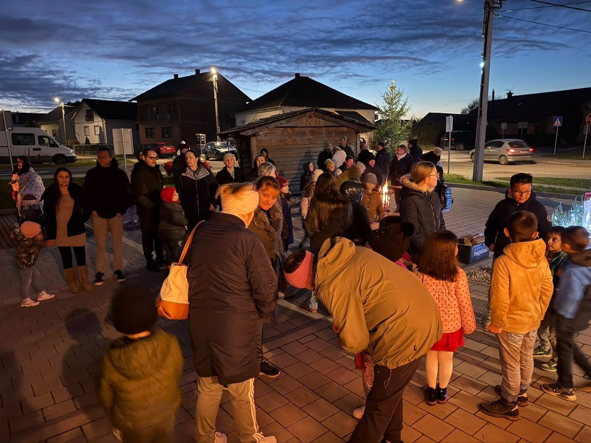 591629386 1334169038724294 6975082950630187188 n