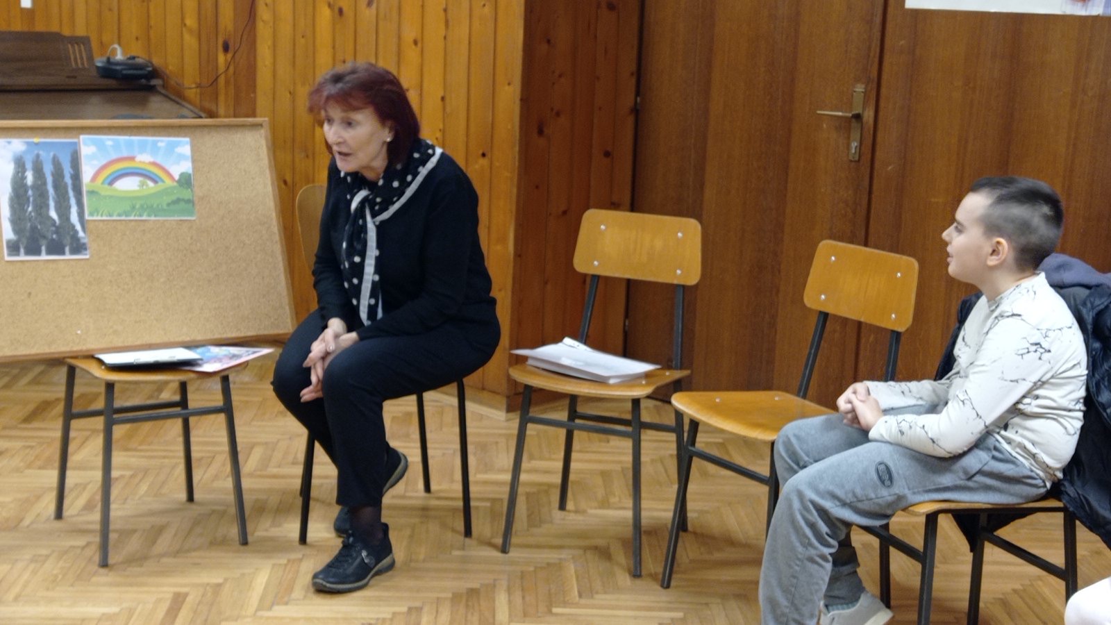 591630261 868210845928637 4435009744197505576 n