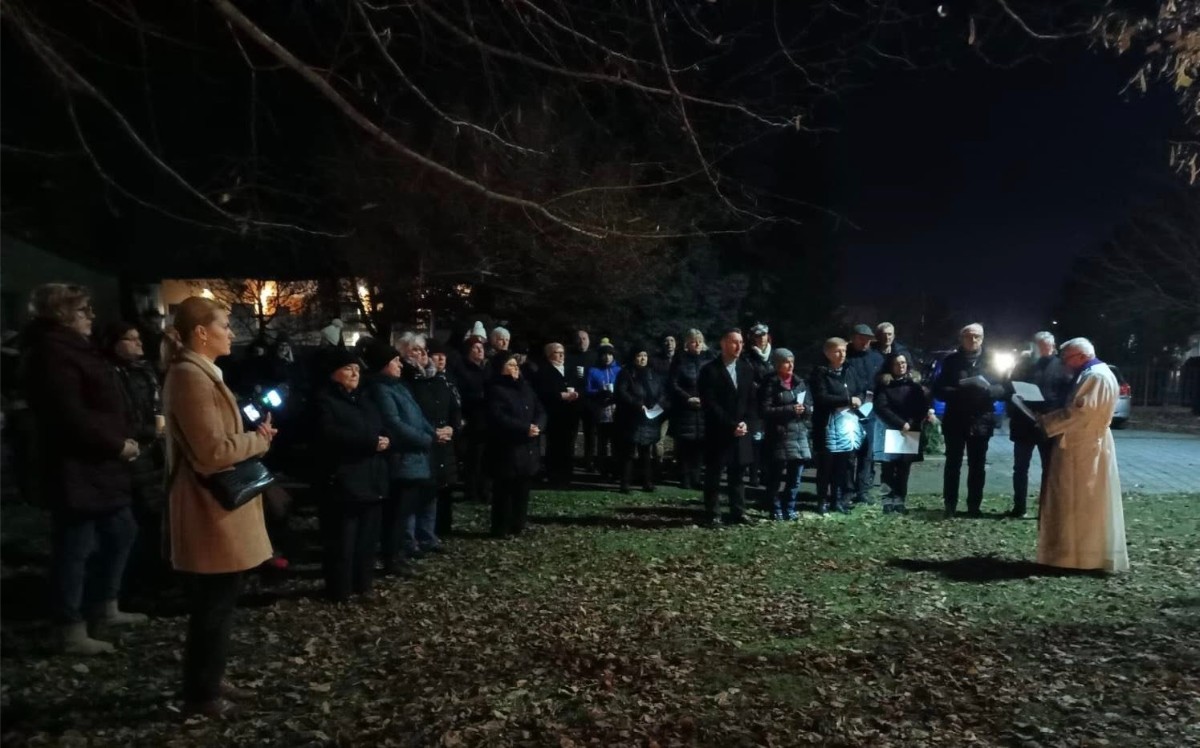 591715896 1291482099684187 6569818516533097963 n