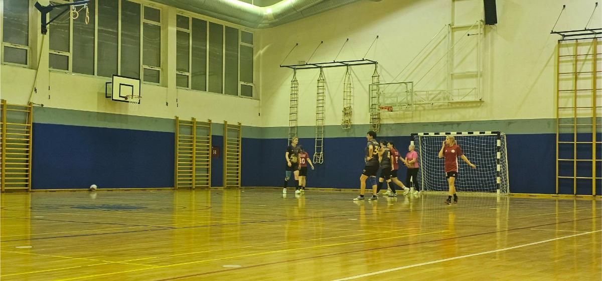 591717101 122183512622524858 8255734873469874484 n