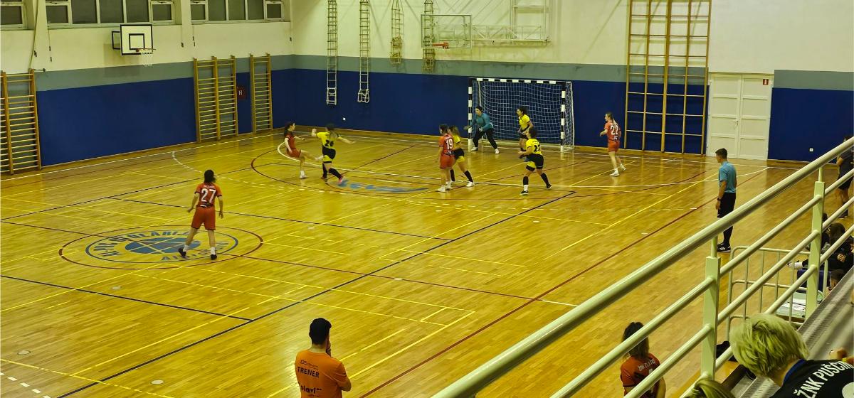 591728939 122183511770524858 2824725388039149368 n