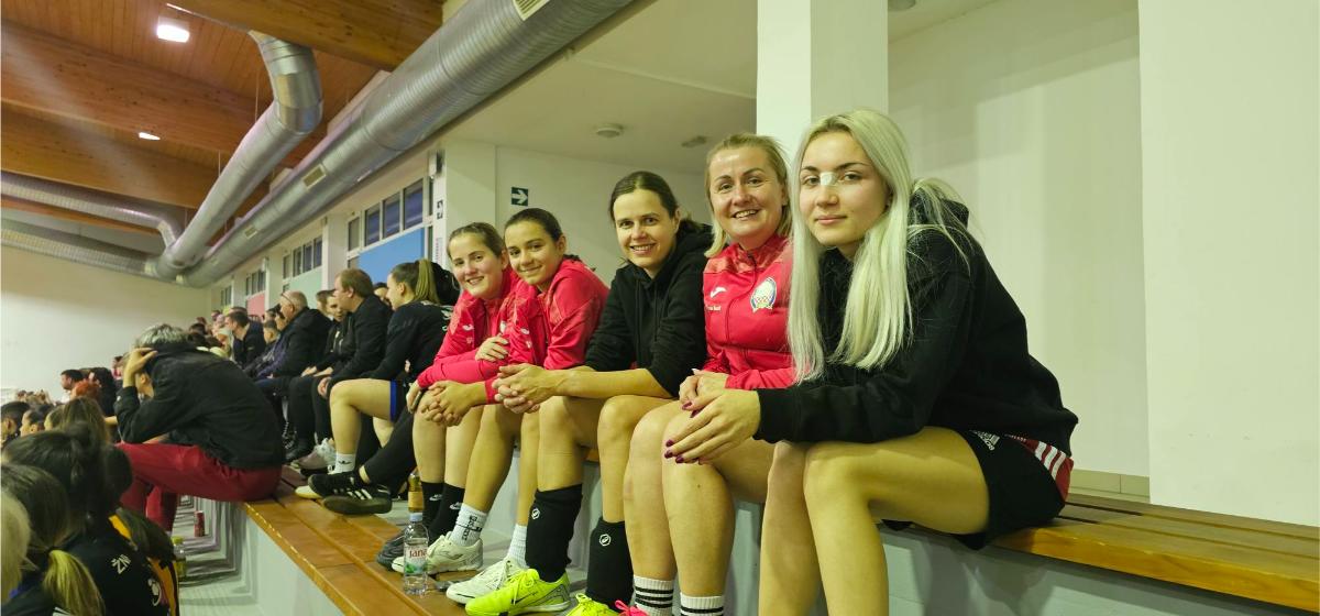 591728948 122183511152524858 3138883823601108814 n