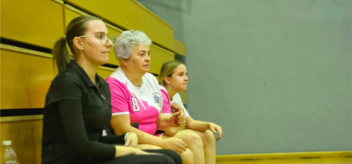 591729097 122183510882524858 7223854649993291262 n