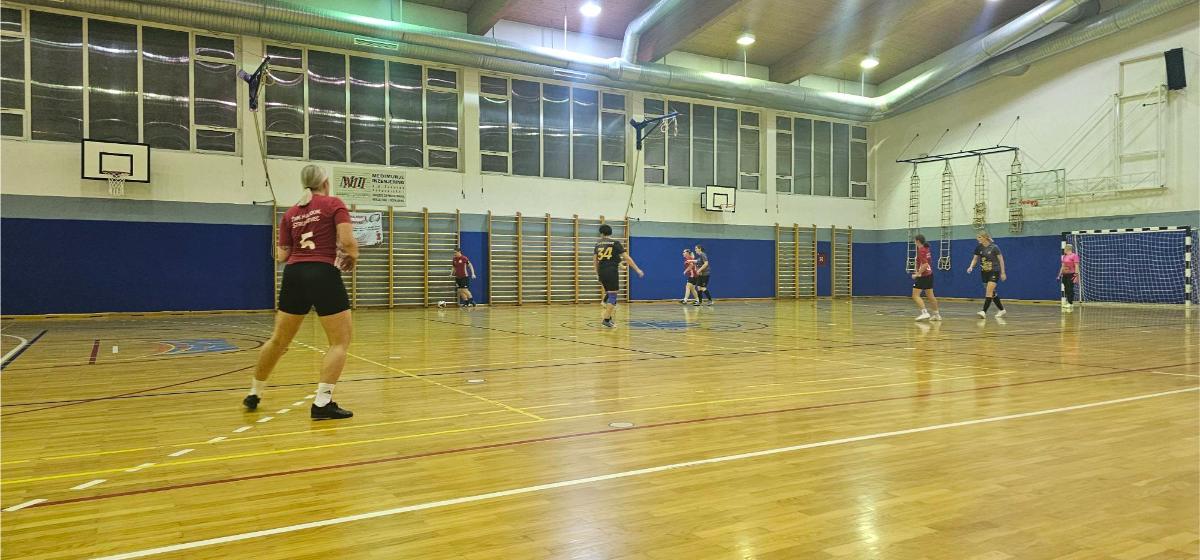 591737282 122183512706524858 8733760999908710516 n