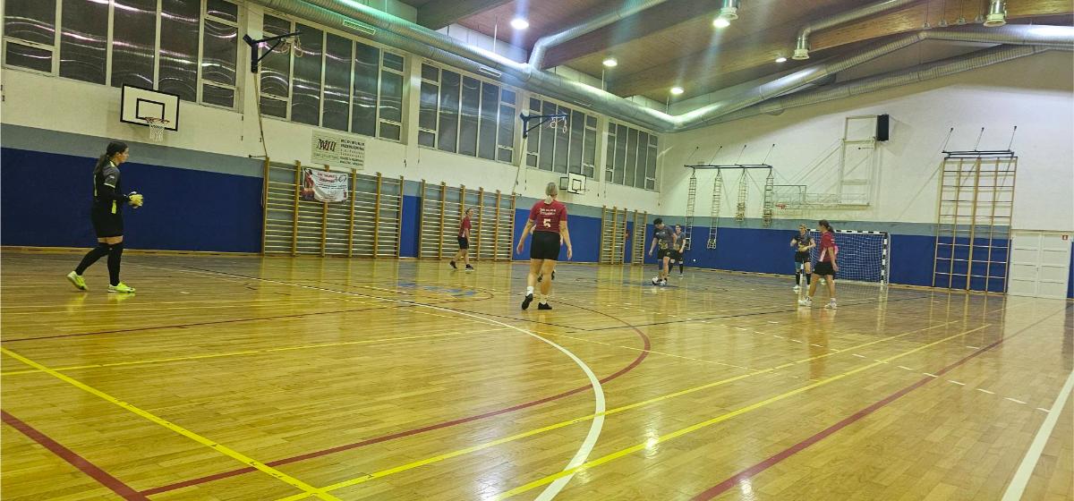 591739108 122183512154524858 7822109375258029045 n