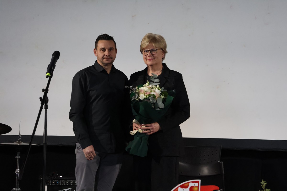 591739522 1265013618985972 4152863833874823385 n