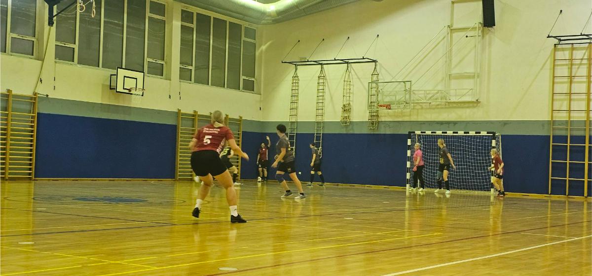 591744384 122183512868524858 8310513209685376339 n