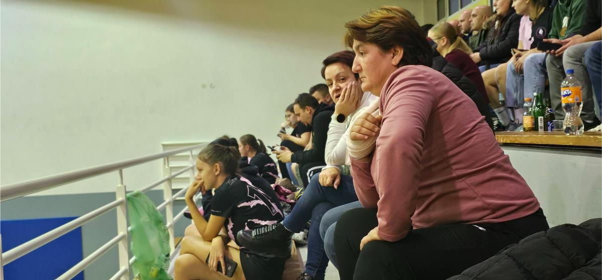 591744672 122183511008524858 7772858720681524092 n