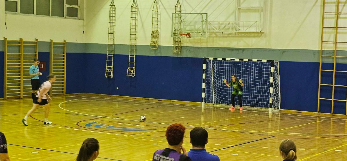 591749924 122183511998524858 4705779447957321394 n