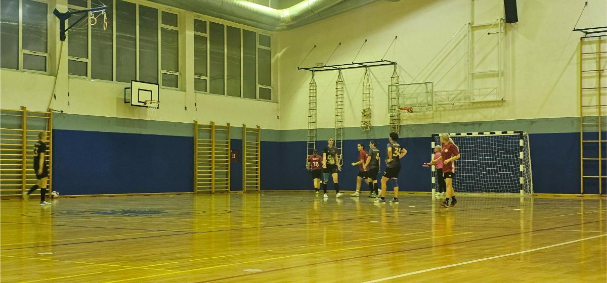 591753502 122183512826524858 9189680009864285734 n