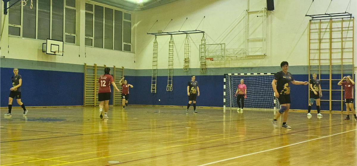 591754753 122183512916524858 2788804852183694316 n