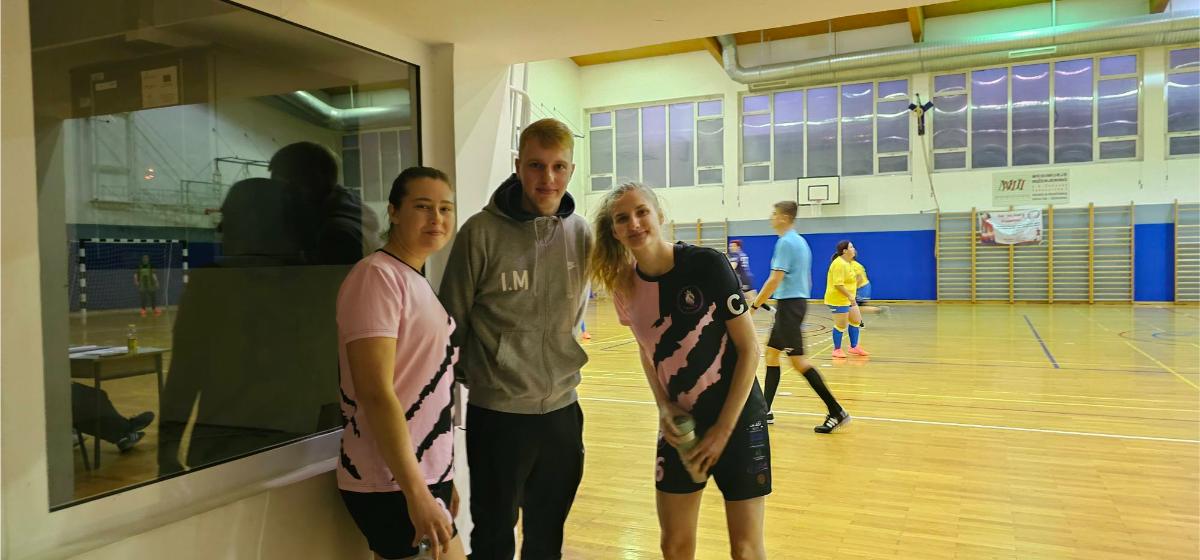 591760505 122183511302524858 4126446774583839071 n