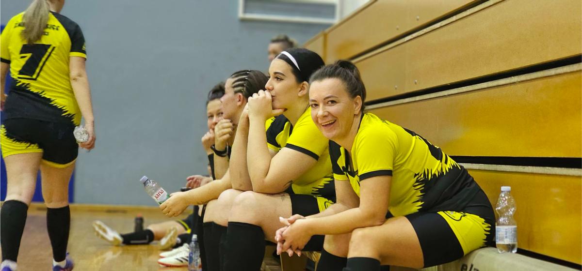 591822156 122183510834524858 4924205487049766283 n