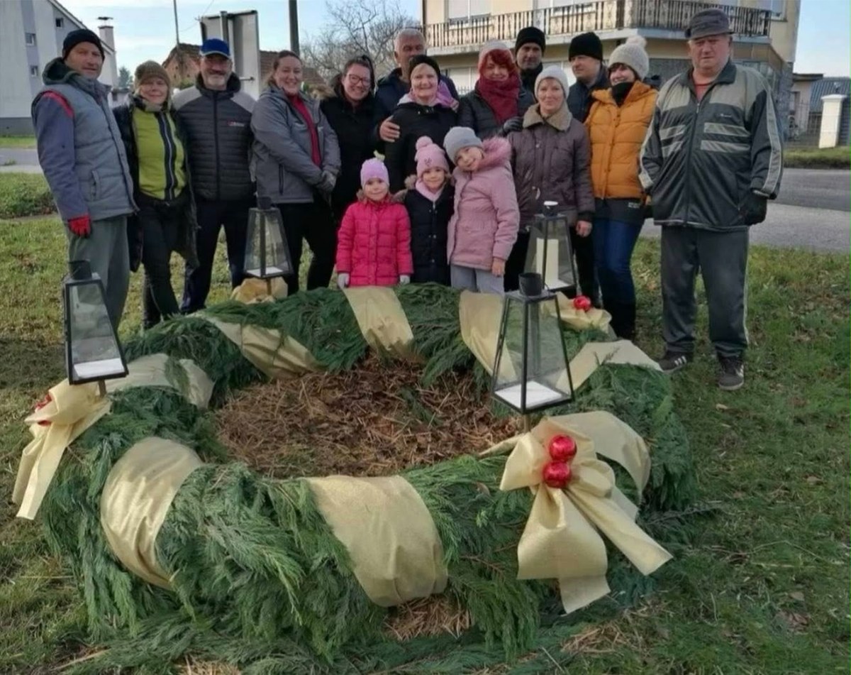 591943737 1334169545390910 1633533540575407648 n