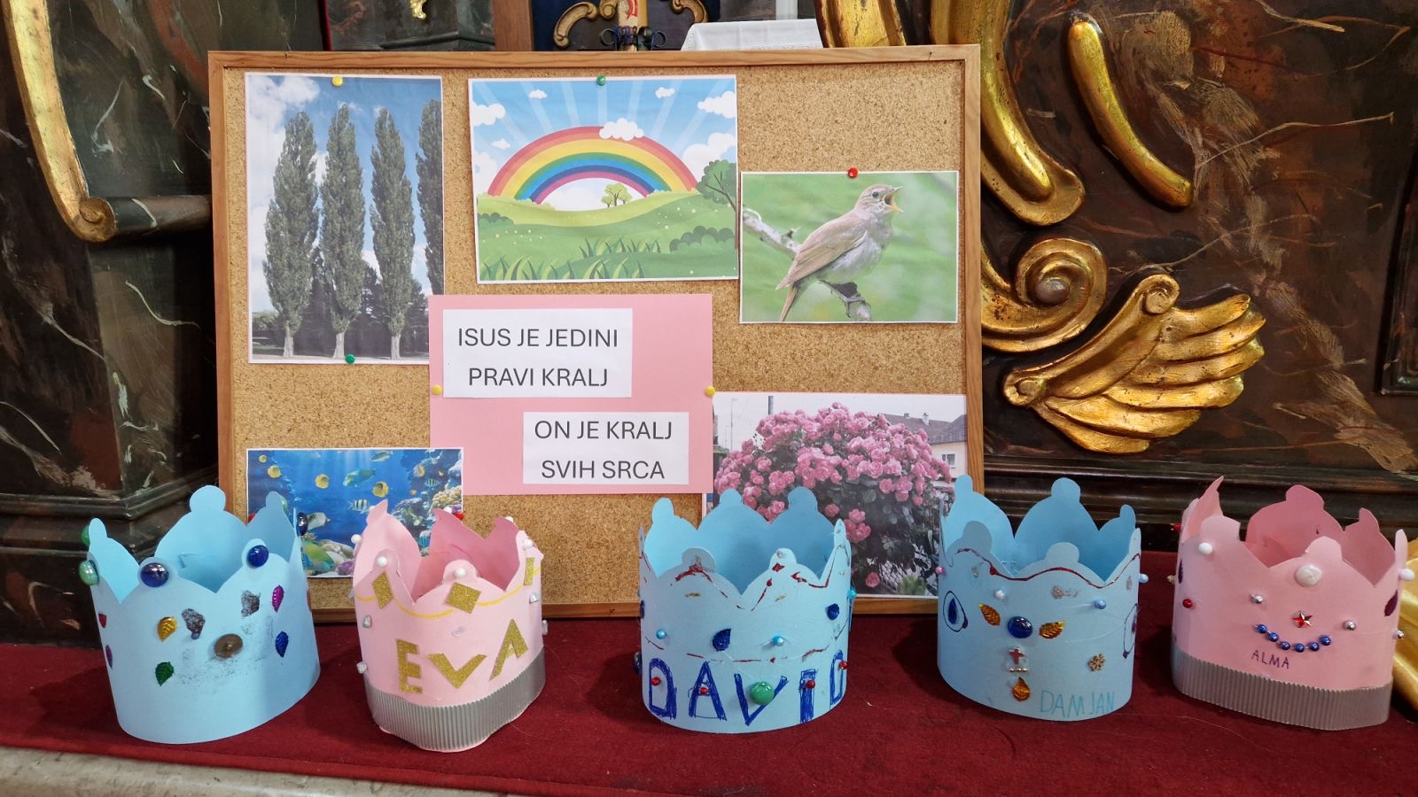 592005112 868210915928630 8126016890980536467 n