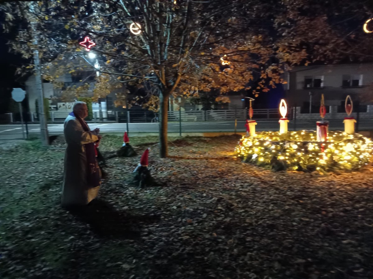 592246561 1291481953017535 7862332733288468440 n