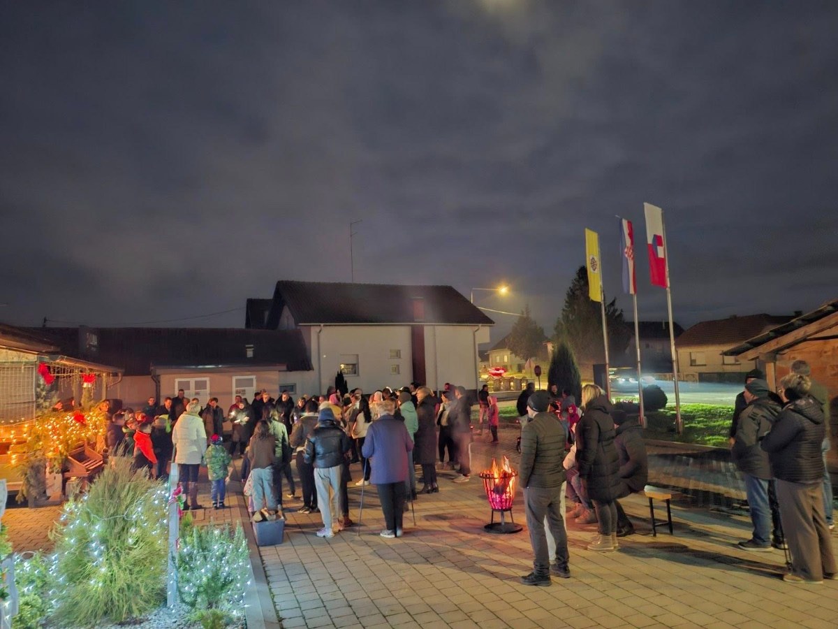 592265863 1334169742057557 5718995594275148694 n