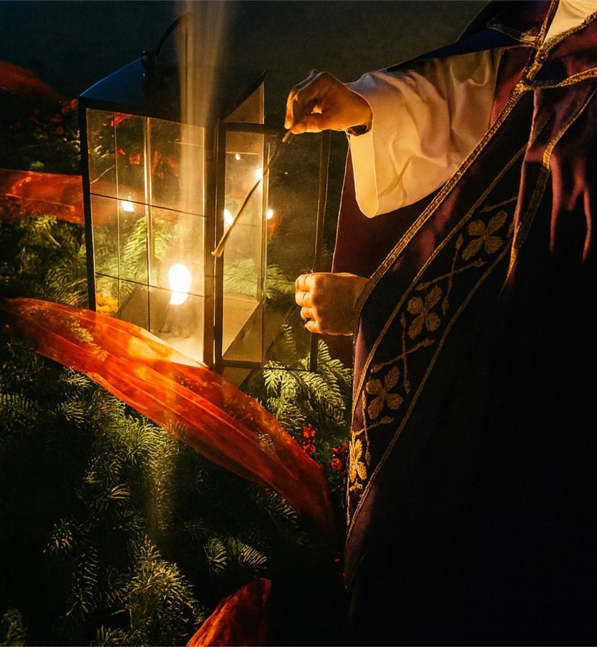 592337438 122190522566502988 443827681396770269 n