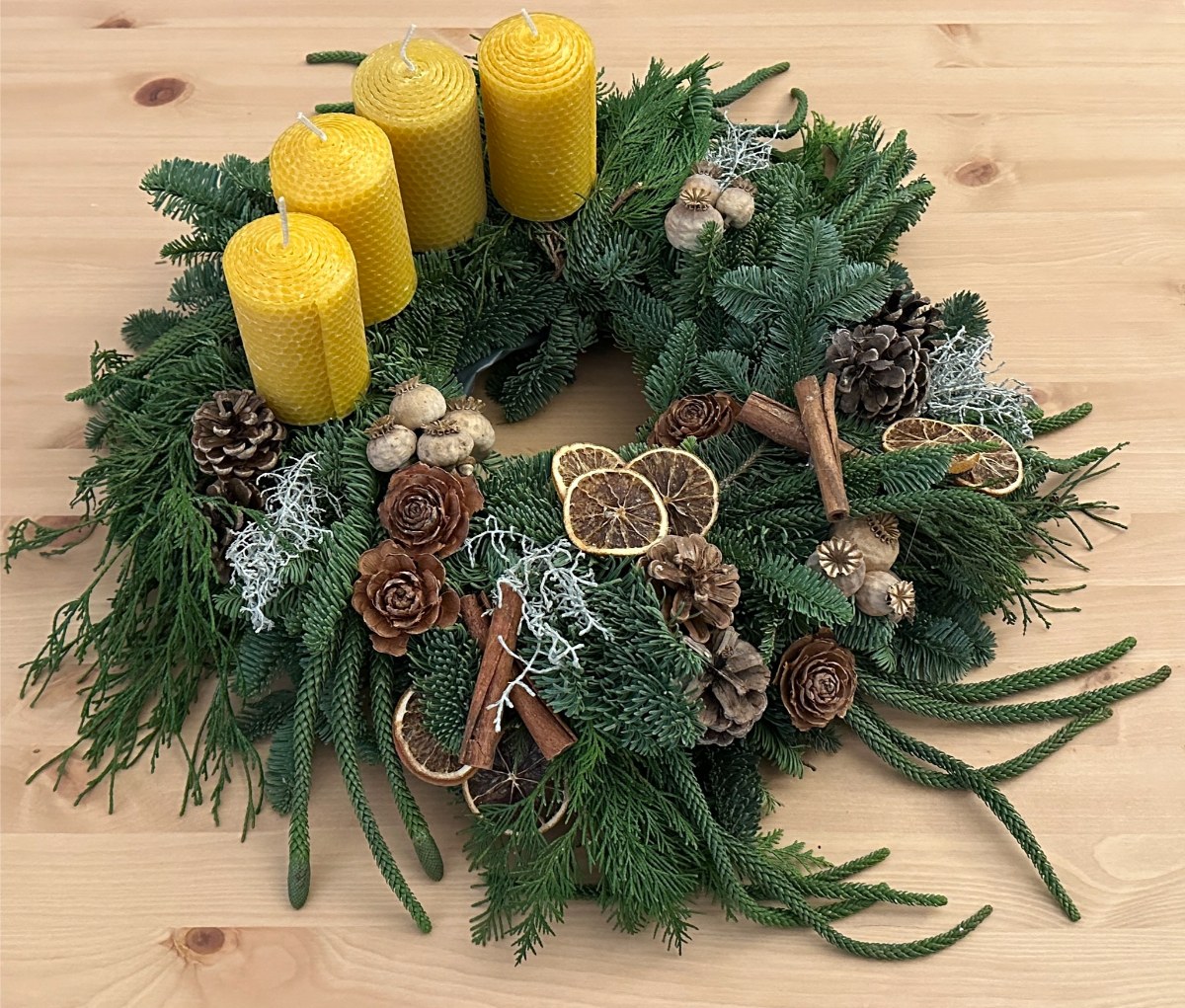 592344790 122190520784502988 5002006657674950949 n